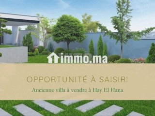 hay-el-hana-bd-abd-khattabi-villa-a-vendre-718-m2