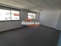plateau-bureau-a-louer-sur-hassan-small-9