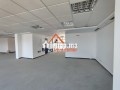 plateau-bureau-a-louer-sur-hassan-small-3