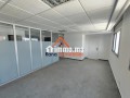 plateau-bureau-a-louer-sur-hassan-small-4