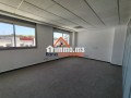 plateau-bureau-a-louer-sur-hassan-small-6