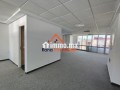 plateau-bureau-a-louer-sur-hassan-small-7