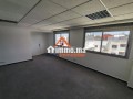 plateau-bureau-a-louer-sur-hassan-small-8
