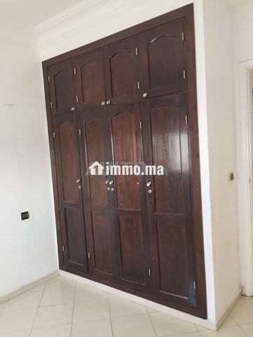 Appartement a louer sidi maarouf - Location Immobilier - Casablanca - photo 2