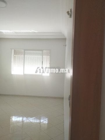 Appartement a louer sidi maarouf - Location Immobilier - Casablanca - photo 4