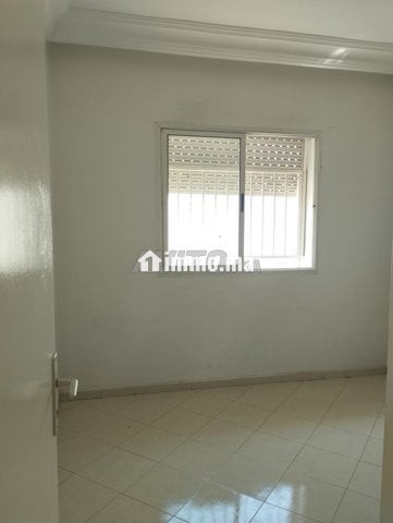 Appartement a louer sidi maarouf - Location Immobilier - Casablanca - photo 5