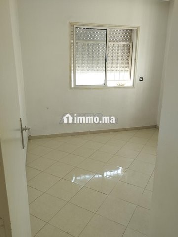 Appartement a louer sidi maarouf - Location Immobilier - Casablanca - photo 6