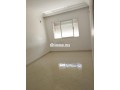 appartement-a-louer-sidi-maarouf-small-0