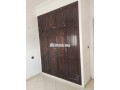 appartement-a-louer-sidi-maarouf-small-1