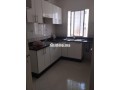 appartement-a-louer-sidi-maarouf-small-2