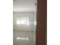 appartement-a-louer-sidi-maarouf-small-3