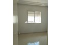 appartement-a-louer-sidi-maarouf-small-4