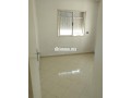 appartement-a-louer-sidi-maarouf-small-5