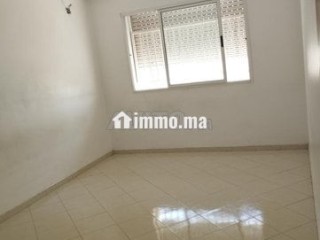 appartement-a-louer-sidi-maarouf