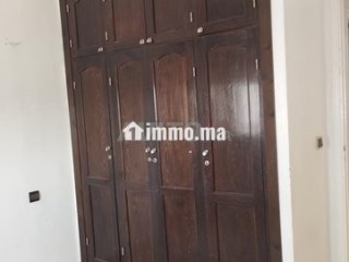 Appartement a louer sidi maarouf - Appartement à louer - Casablanca