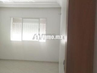 Appartement a louer sidi maarouf - Appartement à louer - Casablanca