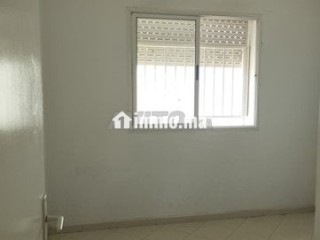 Appartement a louer sidi maarouf - Appartement à louer - Casablanca