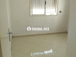 Appartement a louer sidi maarouf - Appartement à louer - Casablanca
