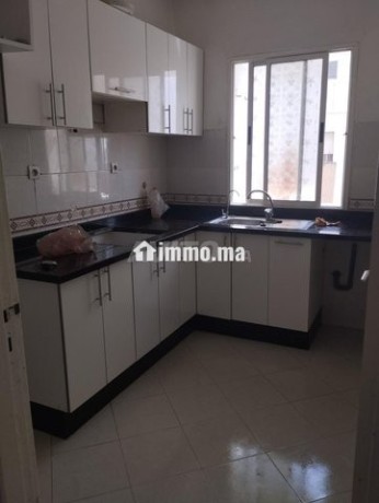 appartement-a-louer-sidi-maarouf-big-2