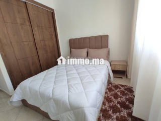 شقة ممتازة للكراء اليومي بدون وسيط - Appartement Location Vacances - Tanger