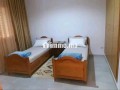 appartement-meuble-a-martil-proche-de-la-mer-small-1