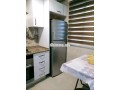 appartement-meuble-a-martil-proche-de-la-mer-small-3