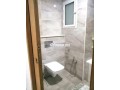 appartement-meuble-a-martil-proche-de-la-mer-small-4