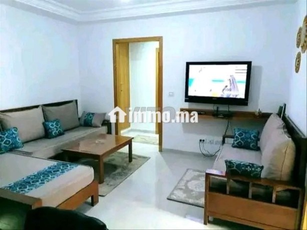 appartement-meuble-a-martil-proche-de-la-mer-big-2