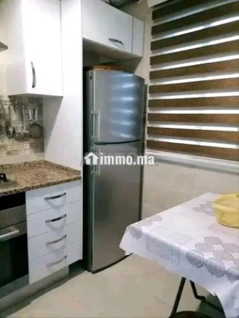 appartement-meuble-a-martil-proche-de-la-mer-big-3