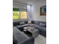 appartements-a-louer-a-manar-3-pieces-confortables-porte-blindee-salon-marocain-traditionnel-small-0