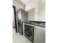 appartements-a-louer-a-manar-3-pieces-confortables-porte-blindee-salon-marocain-traditionnel-small-9