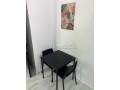 appartements-a-louer-a-manar-3-pieces-confortables-porte-blindee-salon-marocain-traditionnel-small-10