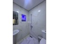 appartements-a-louer-a-manar-3-pieces-confortables-porte-blindee-salon-marocain-traditionnel-small-11