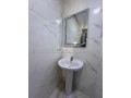 appartements-a-louer-a-manar-3-pieces-confortables-porte-blindee-salon-marocain-traditionnel-small-13