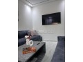 appartements-a-louer-a-manar-3-pieces-confortables-porte-blindee-salon-marocain-traditionnel-small-1