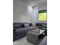 appartements-a-louer-a-manar-3-pieces-confortables-porte-blindee-salon-marocain-traditionnel-small-2