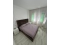 appartements-a-louer-a-manar-3-pieces-confortables-porte-blindee-salon-marocain-traditionnel-small-3