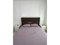 appartements-a-louer-a-manar-3-pieces-confortables-porte-blindee-salon-marocain-traditionnel-small-4