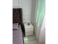 appartements-a-louer-a-manar-3-pieces-confortables-porte-blindee-salon-marocain-traditionnel-small-5
