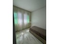 appartements-a-louer-a-manar-3-pieces-confortables-porte-blindee-salon-marocain-traditionnel-small-6