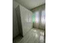 appartements-a-louer-a-manar-3-pieces-confortables-porte-blindee-salon-marocain-traditionnel-small-7