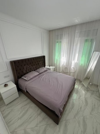appartements-a-louer-a-manar-3-pieces-confortables-porte-blindee-salon-marocain-traditionnel-big-3