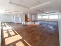 plateau-bureau-a-louer-sur-lagdal-small-1