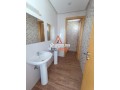 plateau-bureau-a-louer-sur-lagdal-small-7