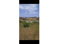 maison-we-ghersa-diala-2h-a-asilah-tanger-small-1