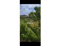 maison-we-ghersa-diala-2h-a-asilah-tanger-small-4
