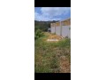 maison-we-ghersa-diala-2h-a-asilah-tanger-small-5