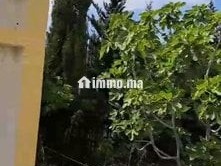 maison-we-ghersa-diala-2h-a-asilah-tanger