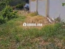 Maison we ghersa diala 2h a asilah tanger - Maison à louer - Asilah