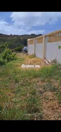 maison-we-ghersa-diala-2h-a-asilah-tanger-big-5
